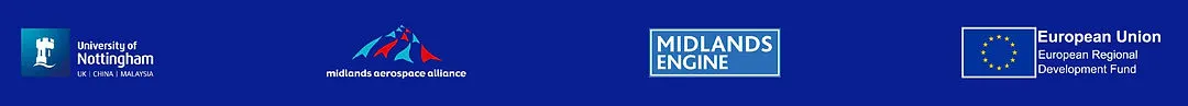 Logo Bar.jpg
